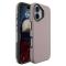 iPhone 16 Plus Skal Xtreme Shockproof Hybrid Roséguld