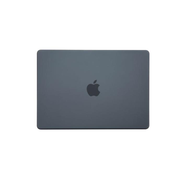 Bild 5, Tech-Protect MacBook Pro 16 2021-2023 Skal SmartShell Matt Svart