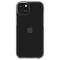 Spigen iPhone 15 Plus Skal Liquid Crystal Clear