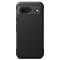 Ringke Google Pixel 8A Skal Onyx Svart