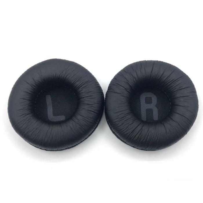 Bild 2, Öronkuddar För JBL Tune 520BT/TUNE 510BT/TUNE 500BT/T450BT