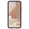 Spigen Caseology Samsung Galaxy S22 Plus Skal Parallax Burgundy