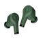 Sudio Hörlur ETT ANC True Wireless In-Ear Mic Grön