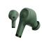 Sudio Hörlur ETT ANC True Wireless In-Ear Mic Grön