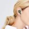 Sudio Hörlur ETT ANC True Wireless In-Ear Mic Grön