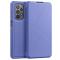 DUX DUCIS Samsung Galaxy A23 5G Fodral Skin X Blå