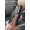 Supcase Galaxy Z Fold 4 Skal Unicorn Beetle Pro Svart