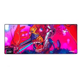 X-GAMER Musmatta Cyber Bot 1100x450 mm