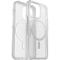 OtterBox iPhone 13 Pro Skal MagSafe Symmetry Plus Clear