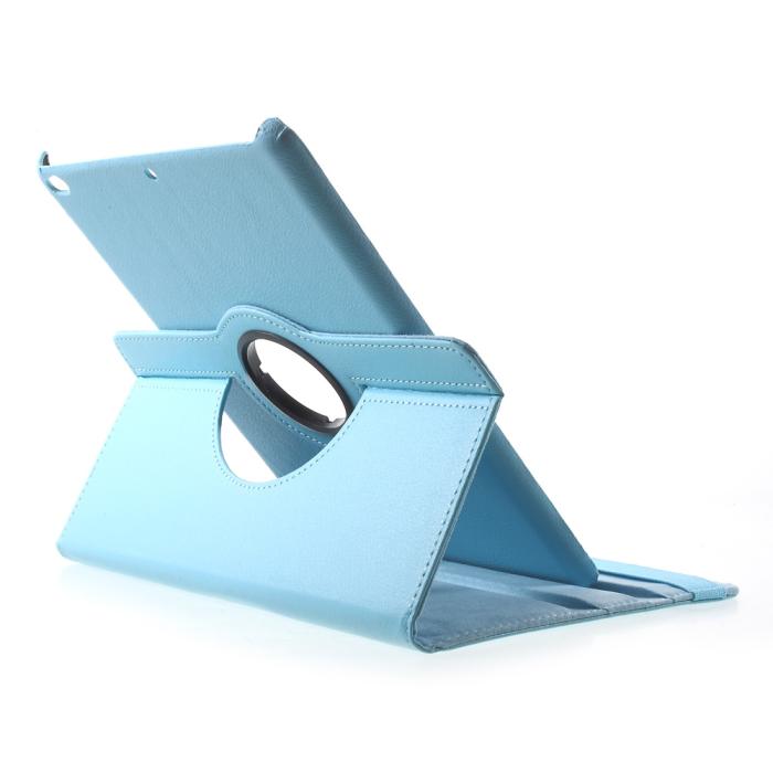 Bild 6, iPad Air / 9.7