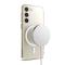 Ringke Galaxy S23 Skal Fusion MagSafe Matt Transparent