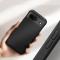 Ringke Google Pixel 8A Skal Onyx Svart