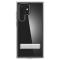 Spigen Samsung Galaxy S22 Ultra Skal Ultra Hybrid 