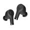 Sudio Hörlur ETT ANC True Wireless In-Ear Mic Svart