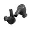 Sudio Hörlur ETT ANC True Wireless In-Ear Mic Svart
