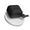 Sudio Hörlur ETT ANC True Wireless In-Ear Mic Svart