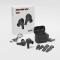 Sudio Hörlur ETT ANC True Wireless In-Ear Mic Svart