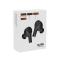 Sudio Hörlur ETT ANC True Wireless In-Ear Mic Svart