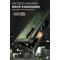 Supcase Galaxy Z Fold 4 Skal Unicorn Beetle Guldan