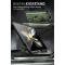 Supcase Galaxy Z Fold 4 Skal Unicorn Beetle Guldan