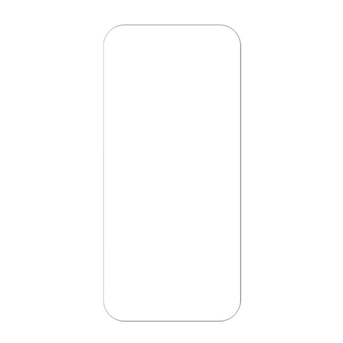 Bild 2, OnePlus 15 Skärmskydd Härdat Glas