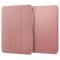 Spigen iPad Pro 11 2024 Fodral Urban Fit Roséguld