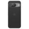 Spigen Google Pixel 9 Linsskydd Optik.tR 