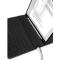 Tech-Protect iPad 10.9 2022 Fodral SmartCase Tangentbord Svart