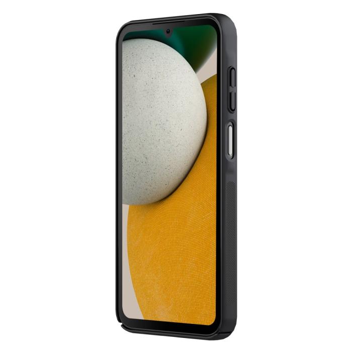 Bild 3, NILLKIN Galaxy A15 4G/5G Skal CamShield Pro Svart