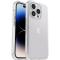 OtterBox iPhone 14 Pro Max Skal Symmetry Clear