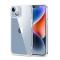 ESR iPhone 13 / 14 Skal Ice Shield Transparent