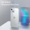 ESR iPhone 13 / 14 Skal Ice Shield Transparent
