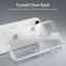 ESR iPhone 13 / 14 Skal Classic Kickstand Transparent