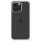 Spigen iPhone 15 Pro Skal Liquid Crystal Clear