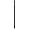 Samsung Stylus S Pen För Galaxy Z Fold 3/4 Svart