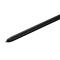Samsung Stylus S Pen För Galaxy Z Fold 3/4 Svart