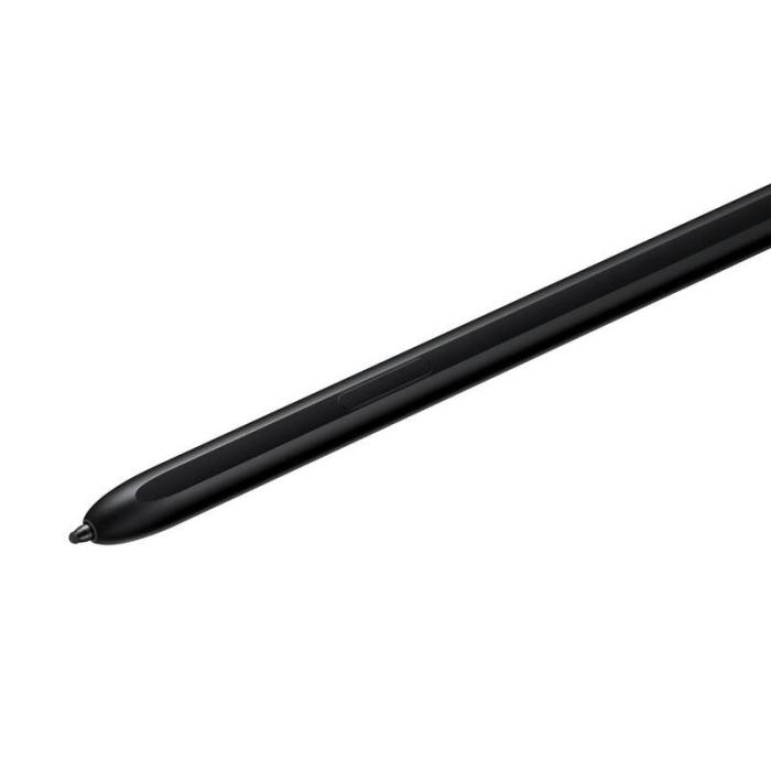Bild 2, Samsung Stylus S Pen För Galaxy Z Fold 3/4 Svart