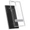Spigen Samsung Galaxy S22 Ultra Skal Ultra Hybrid 