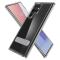 Spigen Samsung Galaxy S22 Ultra Skal Ultra Hybrid 