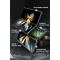 Supcase Galaxy Z Fold 4 Skal Unicorn Beetle Guldan