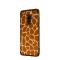 Samsung S9 Plus - NXE Skal - Giraff