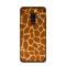 Samsung S9 Plus - NXE Skal - Giraff