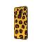 Samsung S9 Plus - NXE Skal - Leopard