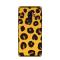 Samsung S9 Plus - NXE Skal - Leopard