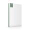Tech-Protect Galaxy Z Flip 5 Skal Mood Marmorsvart