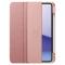 Spigen iPad Pro 11 2024 Fodral Urban Fit Roséguld