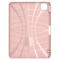 Spigen iPad Pro 11 2024 Fodral Urban Fit Roséguld