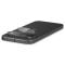 Spigen Google Pixel 9 Linsskydd Optik.tR 