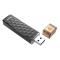 SanDisk Connect Trådlös USB 16GB För Apple Android PC Mac
