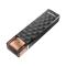 SanDisk Connect Trådlös USB 16GB För Apple Android PC Mac